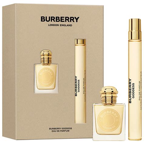 idee regalo eleganti burberry|Luxury Gifts for Women and Men .